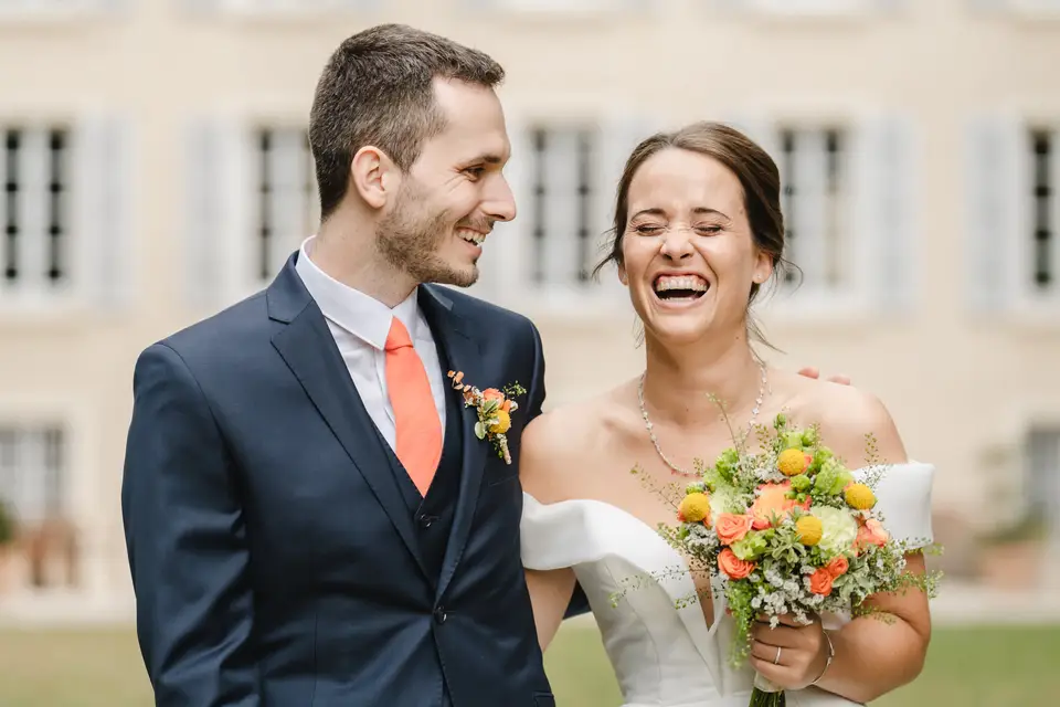 Pierre Jaillard - Photographe — photo 3