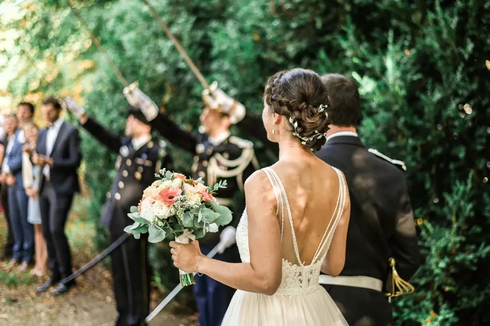 Je le voeux — photo 1