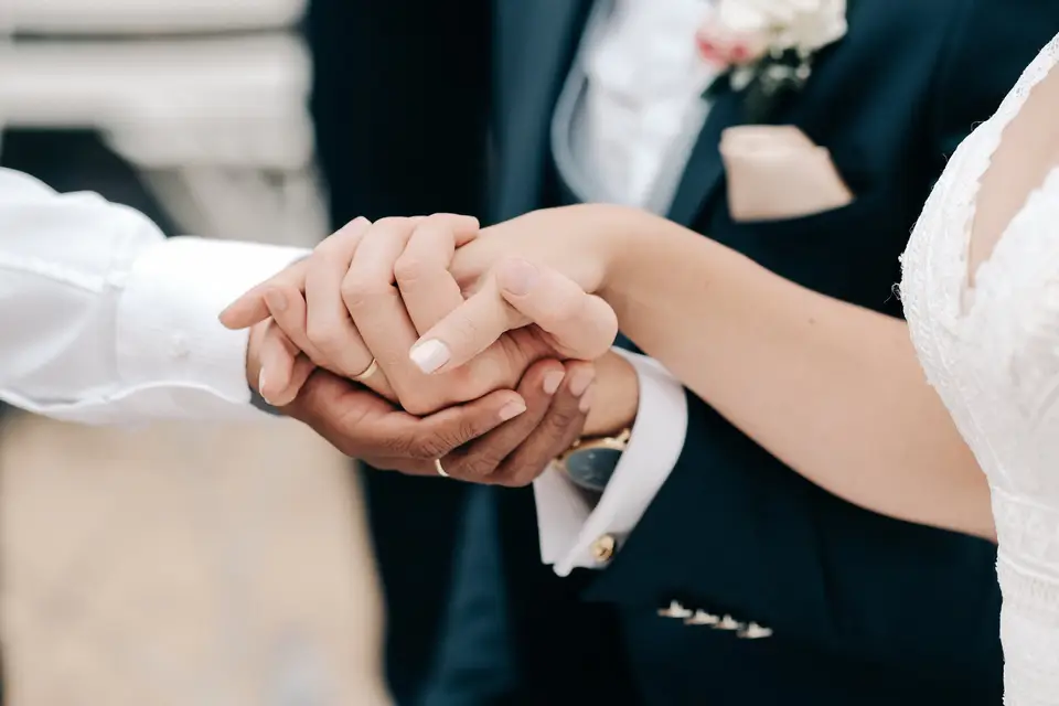 Je le voeux — photo 8