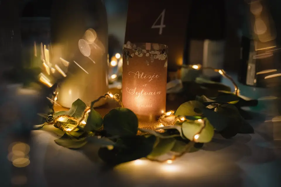 Pierre Jaillard - Photographe — photo 2