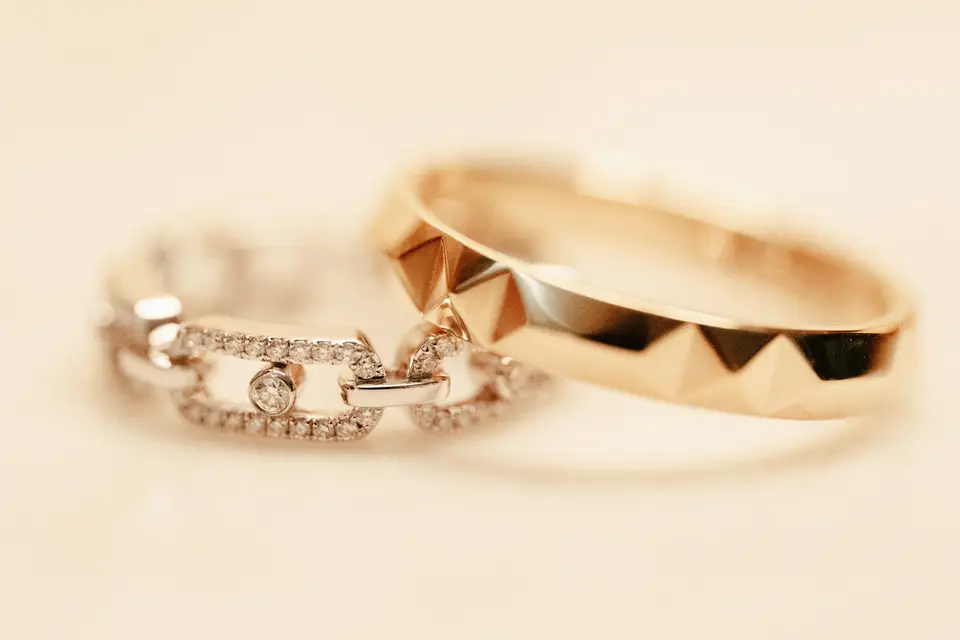 Pierre Jaillard - Photographe — photo 4