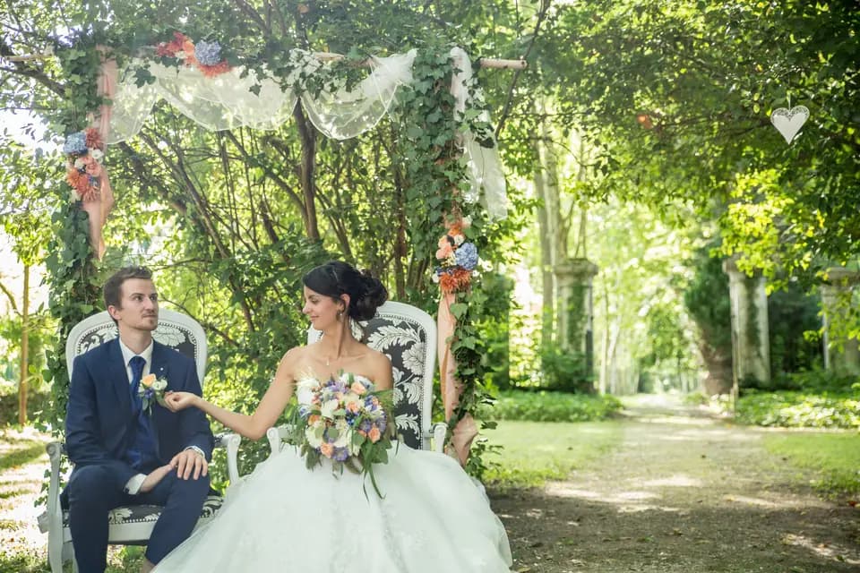 Je le voeux — photo 6