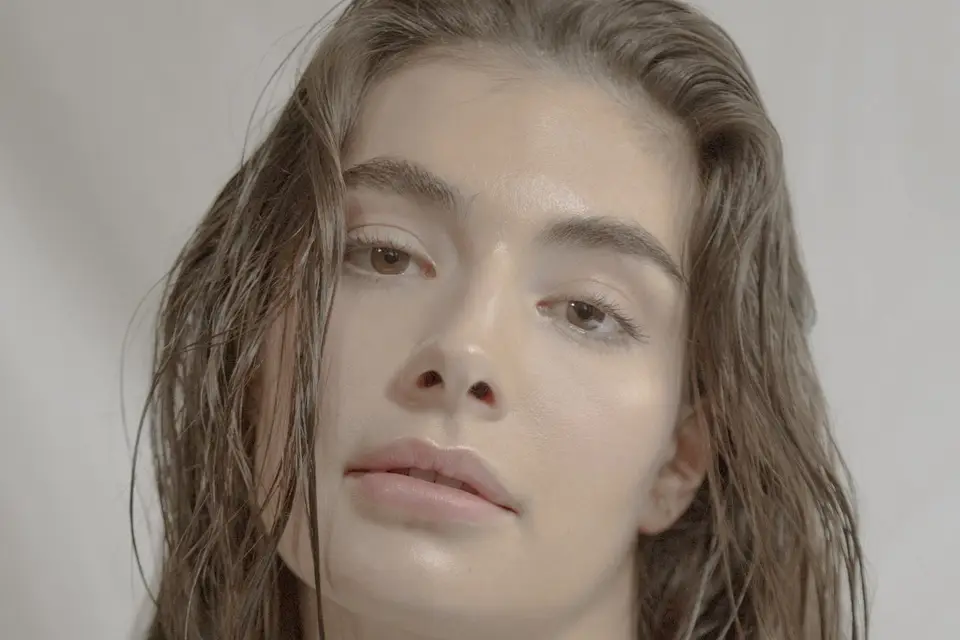 Anne-Sophie Makeup — photo 3