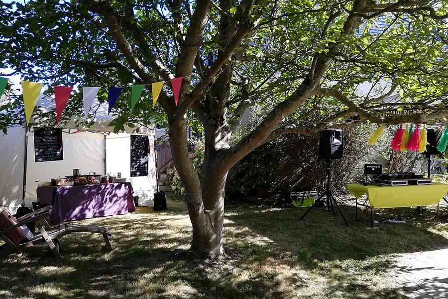 Ty bout' — photo 5