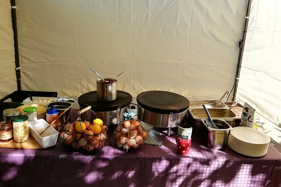 Ty bout' — photo 1