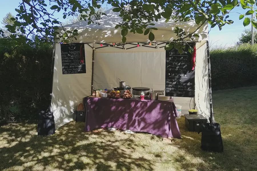 Ty bout' — photo 2