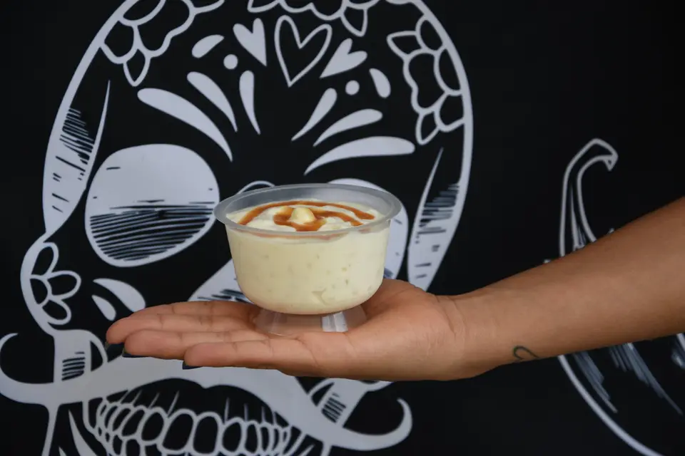 El Güero — photo 7