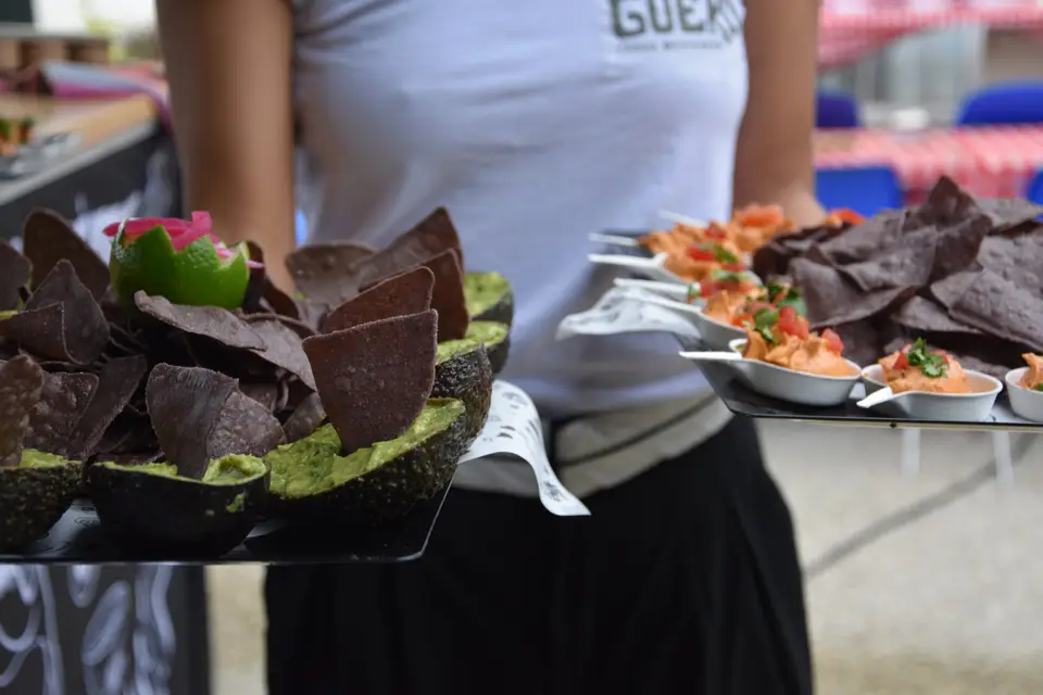 El Güero — photo 6