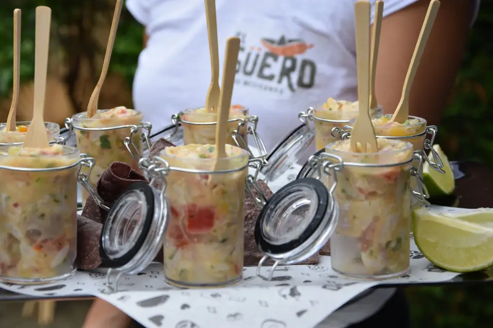 El Güero — photo 5