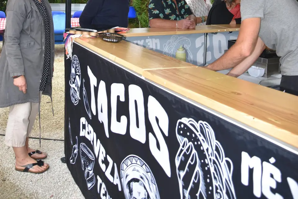 El Güero — photo 4