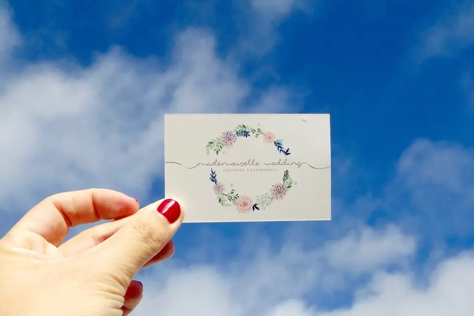 Mademoiselle Wedding — photo 8