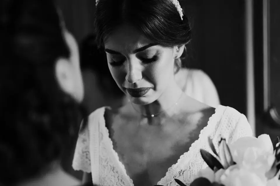 Paul Levoyet — photo 8