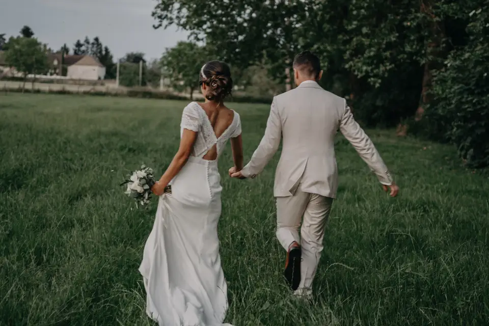 Paul Levoyet — photo 5