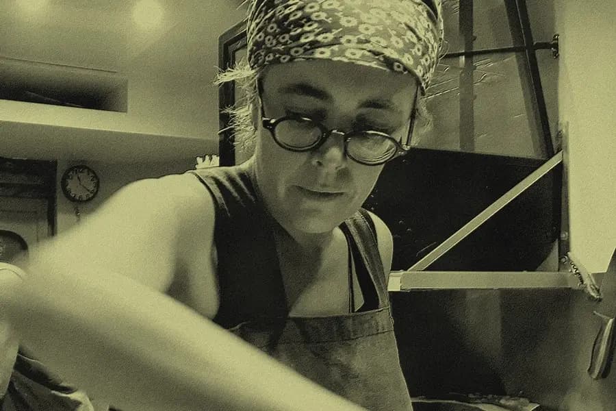 Ty bout' — photo 7