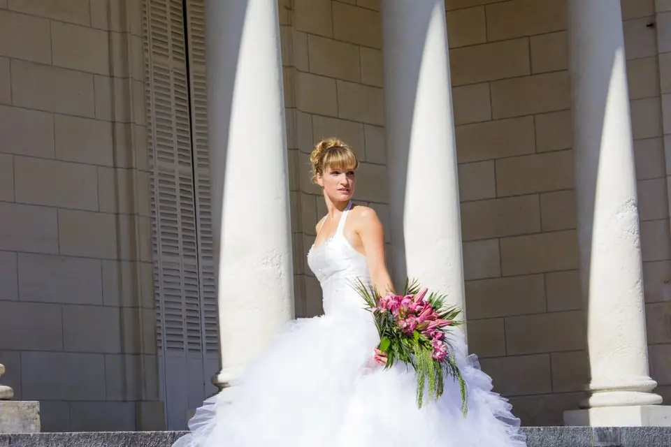 Julie Lavie — photo 7