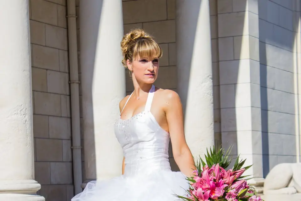 Julie Lavie — photo 8