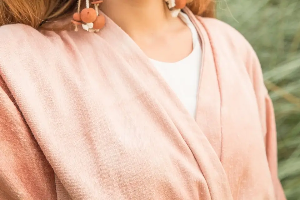 Julie Lavie — photo 3