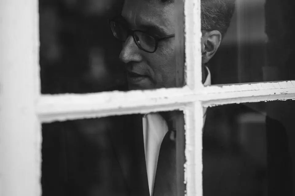 Sonj Audiovisuel — photo 7