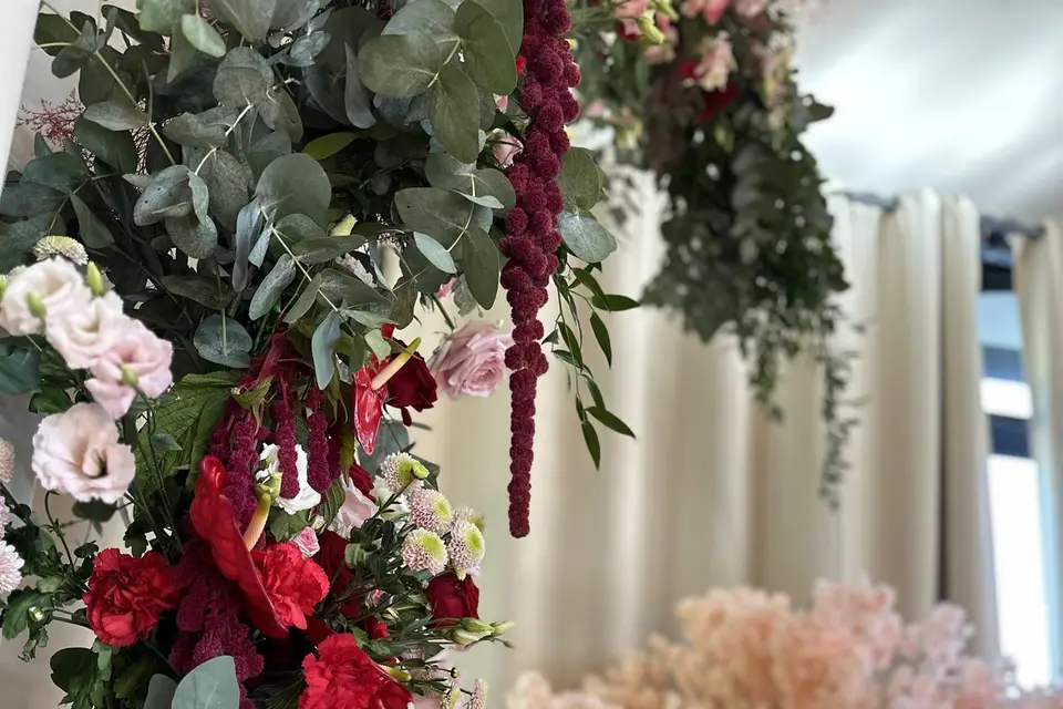 Events Prestige — photo 1