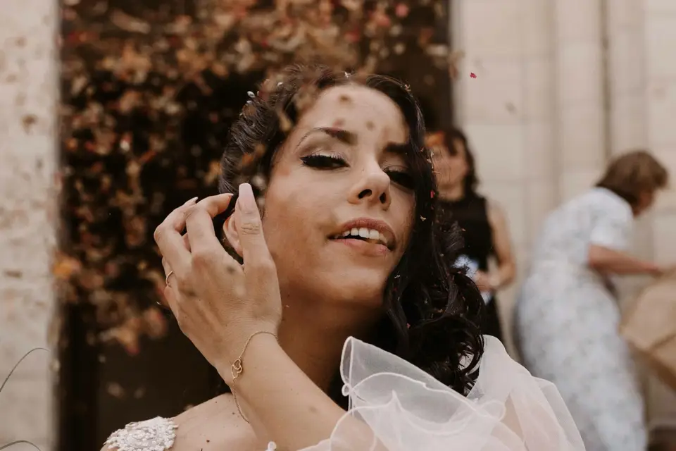 Sonj Audiovisuel — photo 1