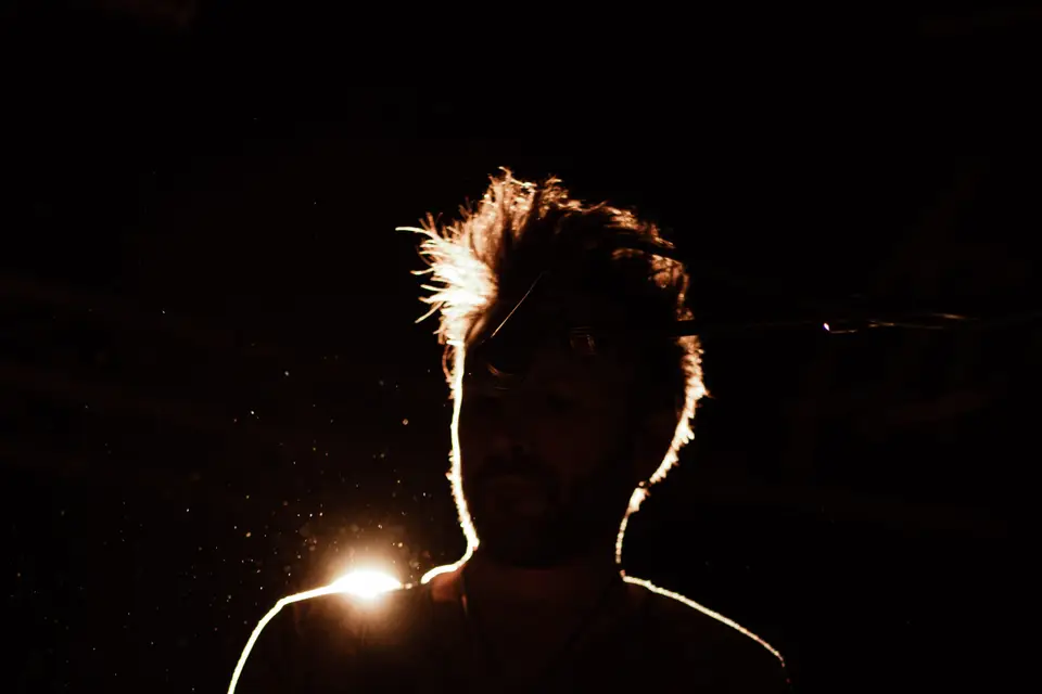 Sonj Audiovisuel — photo 6