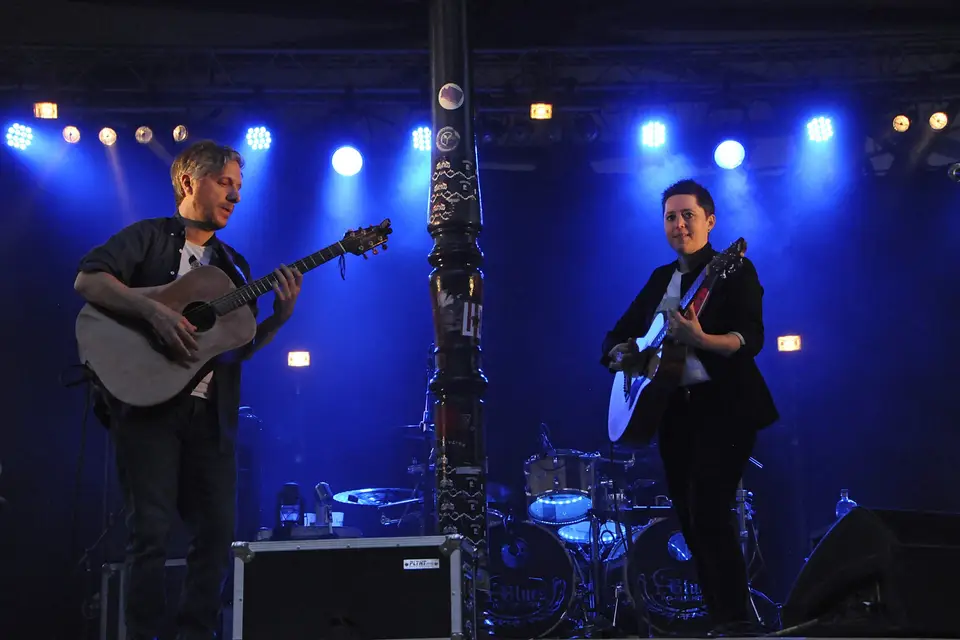 Loma Loca — photo 5