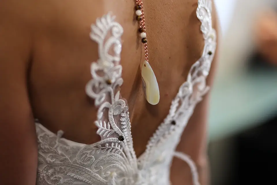 L.A. Photo Création — photo 2