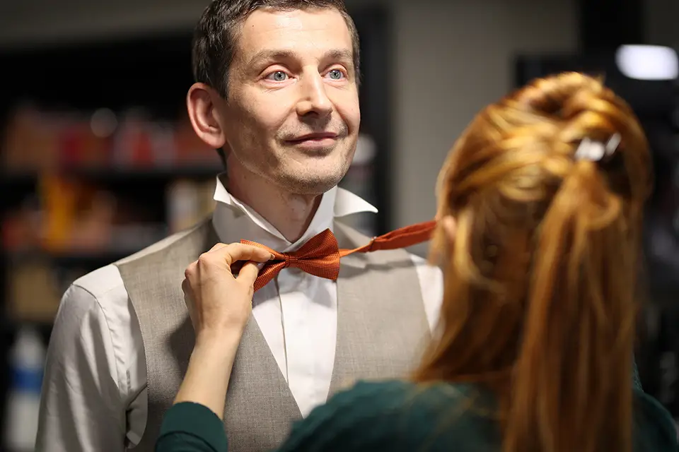 L.A. Photo Création — photo 3