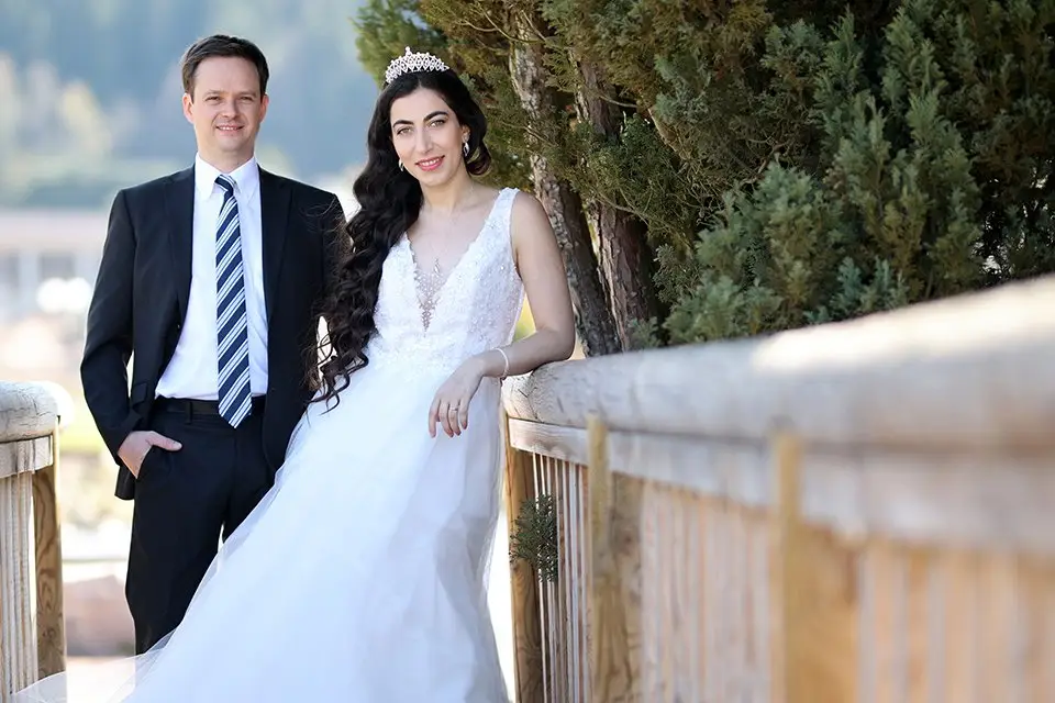 L.A. Photo Création — photo 4