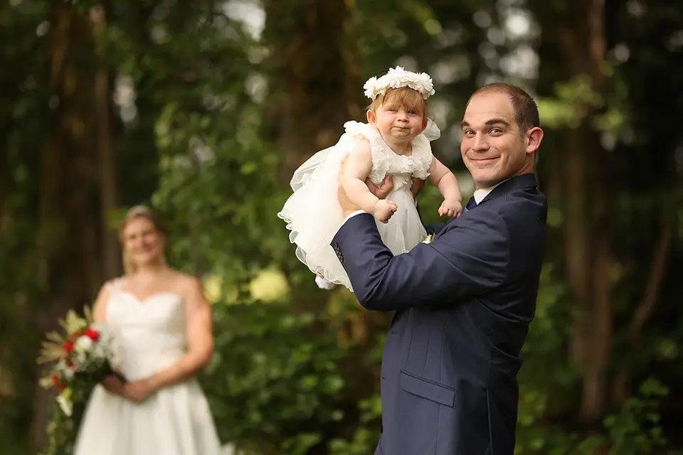 L.A. Photo Création — photo 5