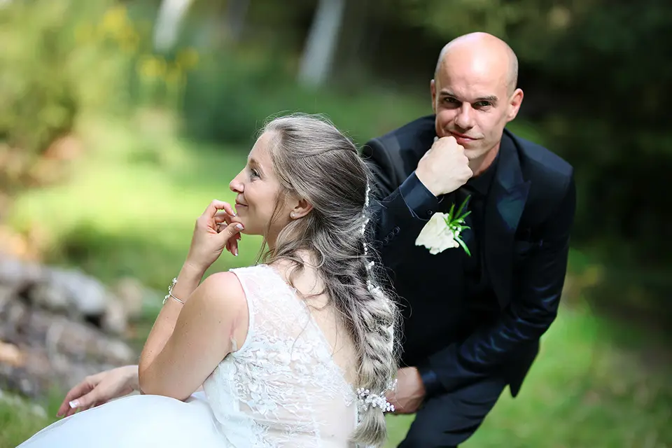 L.A. Photo Création — photo 6