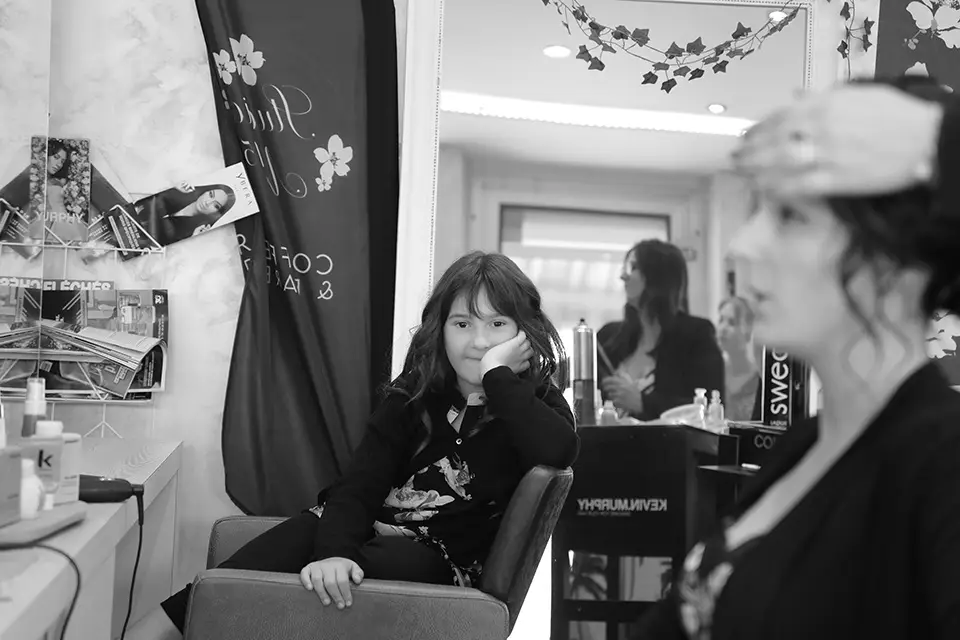 L.A. Photo Création — photo 7