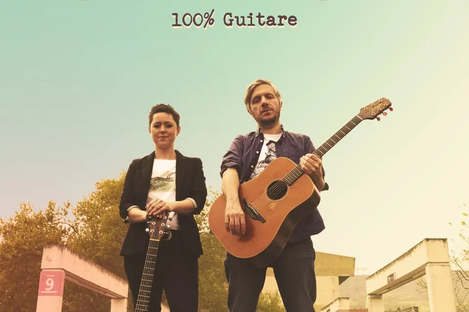 Loma Loca — photo 1