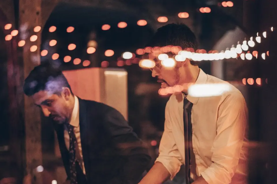 Sonj Audiovisuel — photo 8