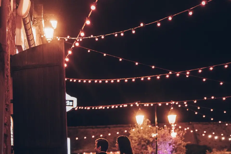 Sonj Audiovisuel — photo 4