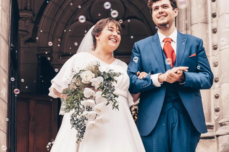 Sonj Audiovisuel — photo 2