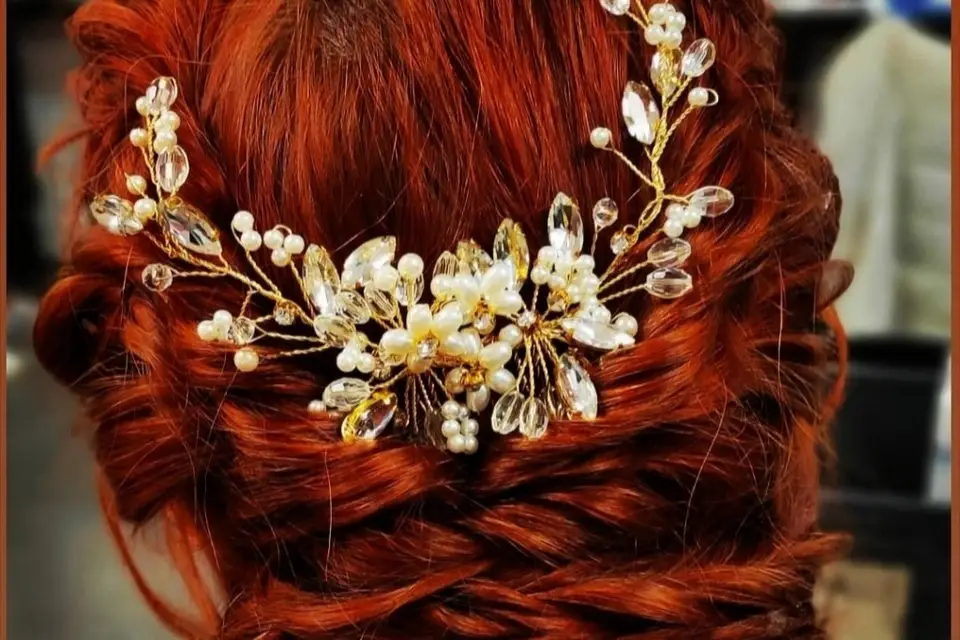 Life's Dream By Nahid — photo 4