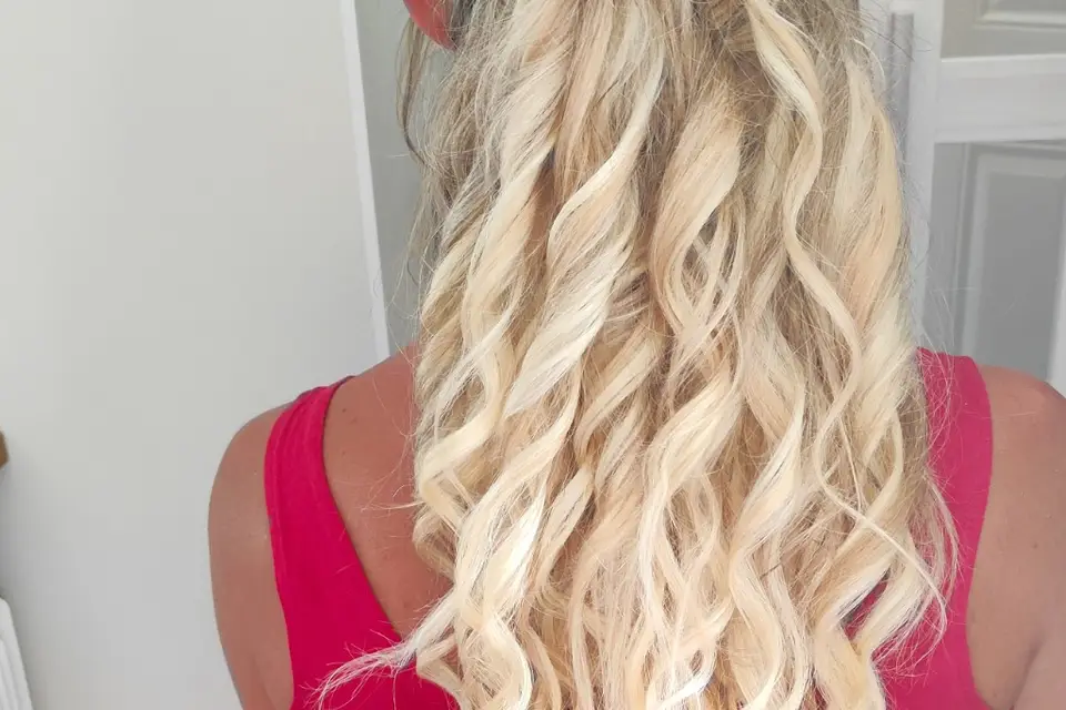 Life's Dream By Nahid — photo 5