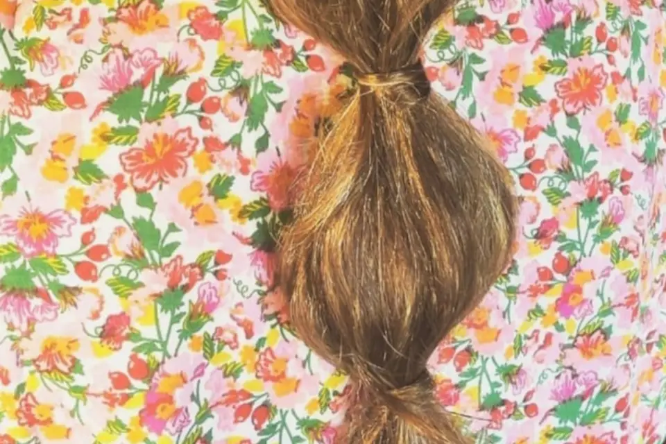 Life's Dream By Nahid — photo 7