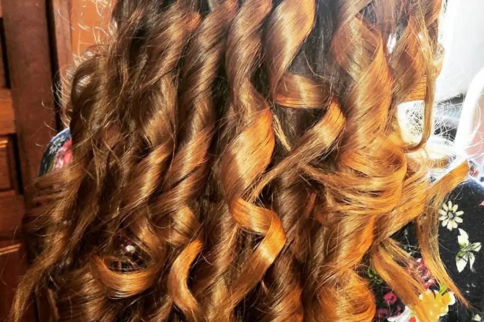 Life's Dream By Nahid — photo 8