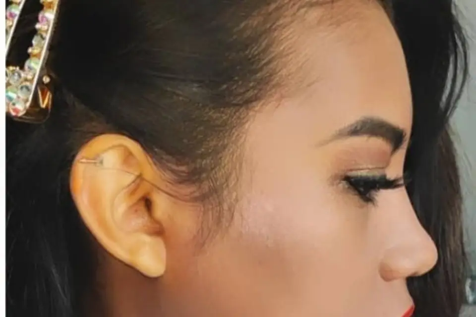 Life's Dream By Nahid — photo 3