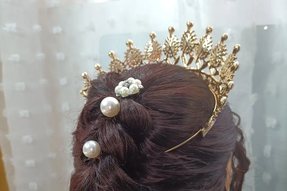 Life's Dream By Nahid — photo 2