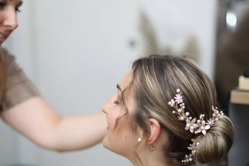 Life's Dream By Nahid — photo 1