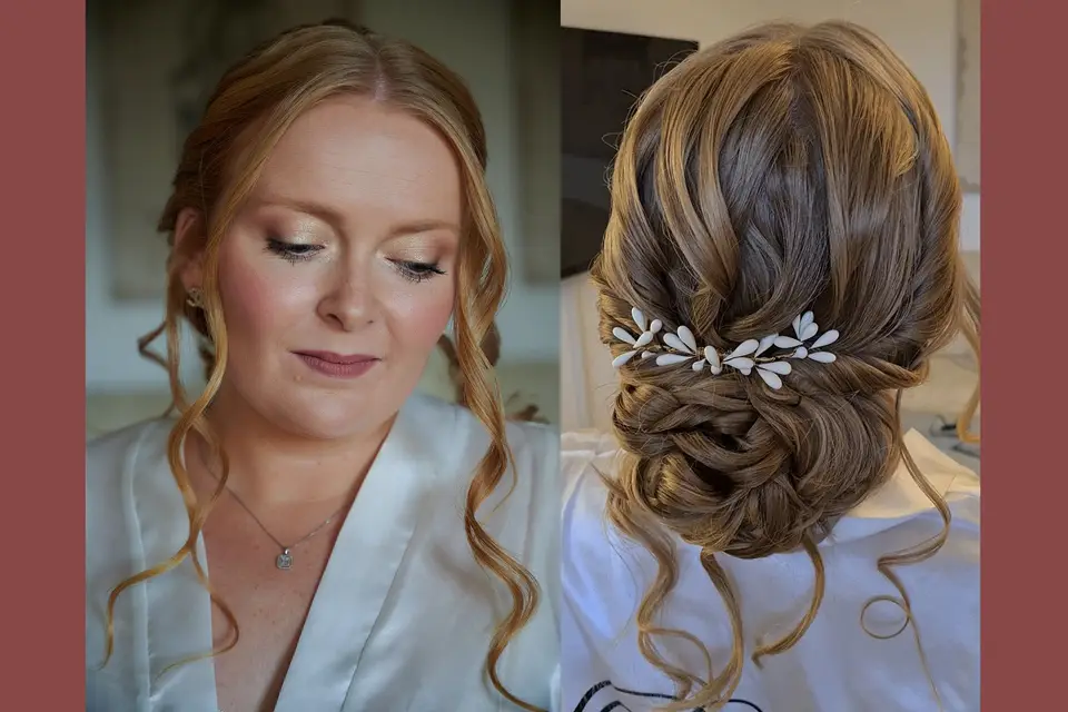 Apparence For Event — photo 7