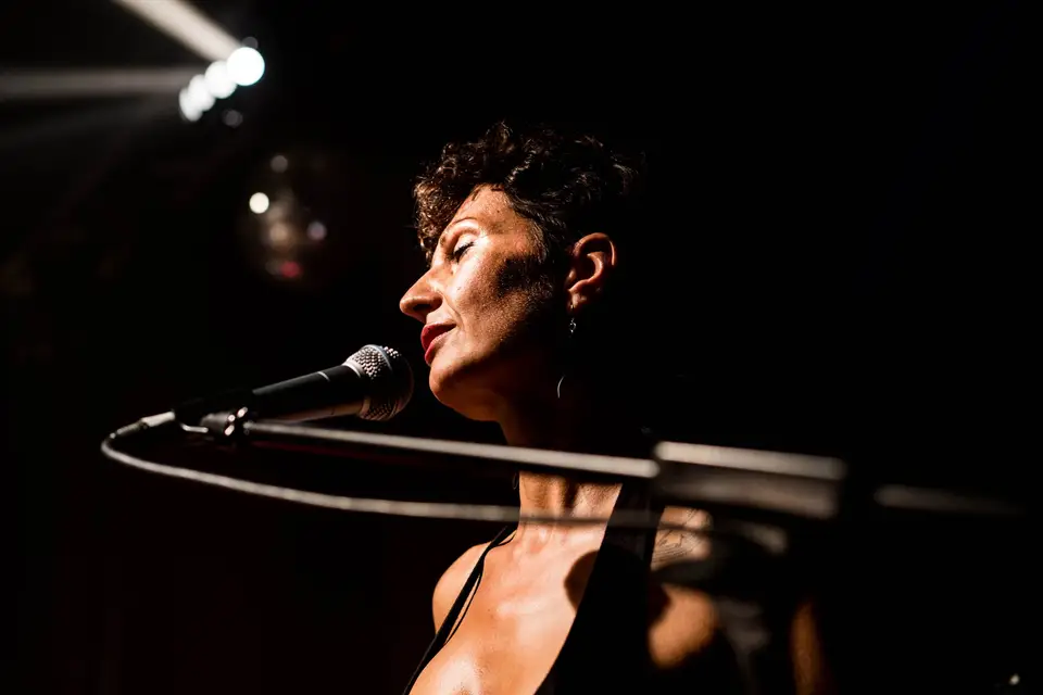 Sonj Audiovisuel — photo 5