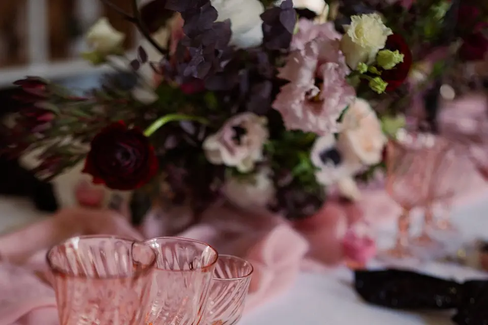 Tania Garcia Graphiste — photo 5