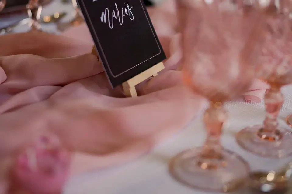 Tania Garcia Graphiste — photo 6