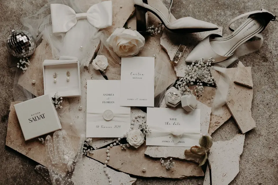 Tania Garcia Graphiste — photo 7