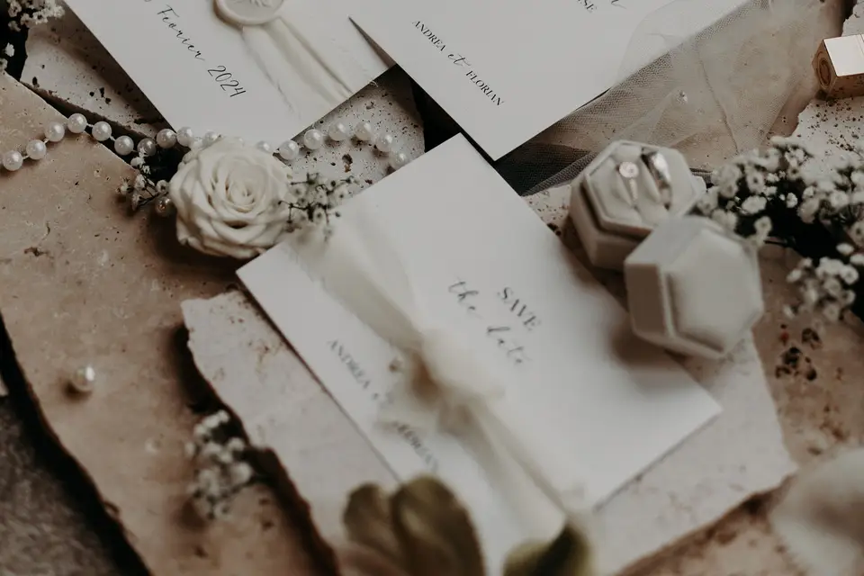 Tania Garcia Graphiste — photo 8