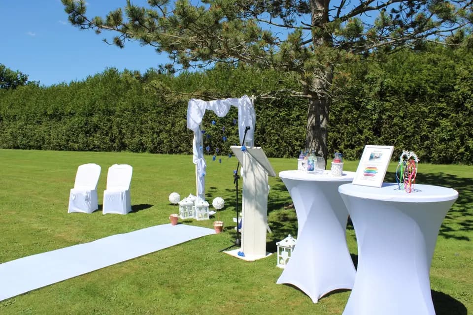 Evénements61 — photo 1